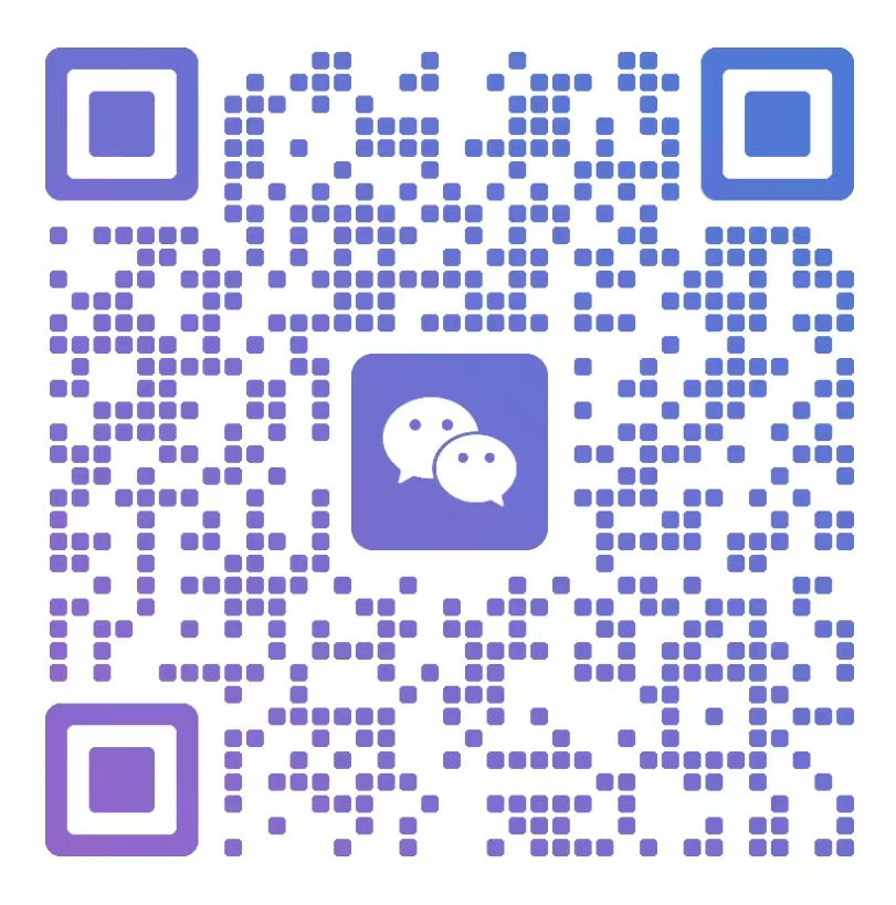 程力專用汽車股份有限公司銷售十七分公司?